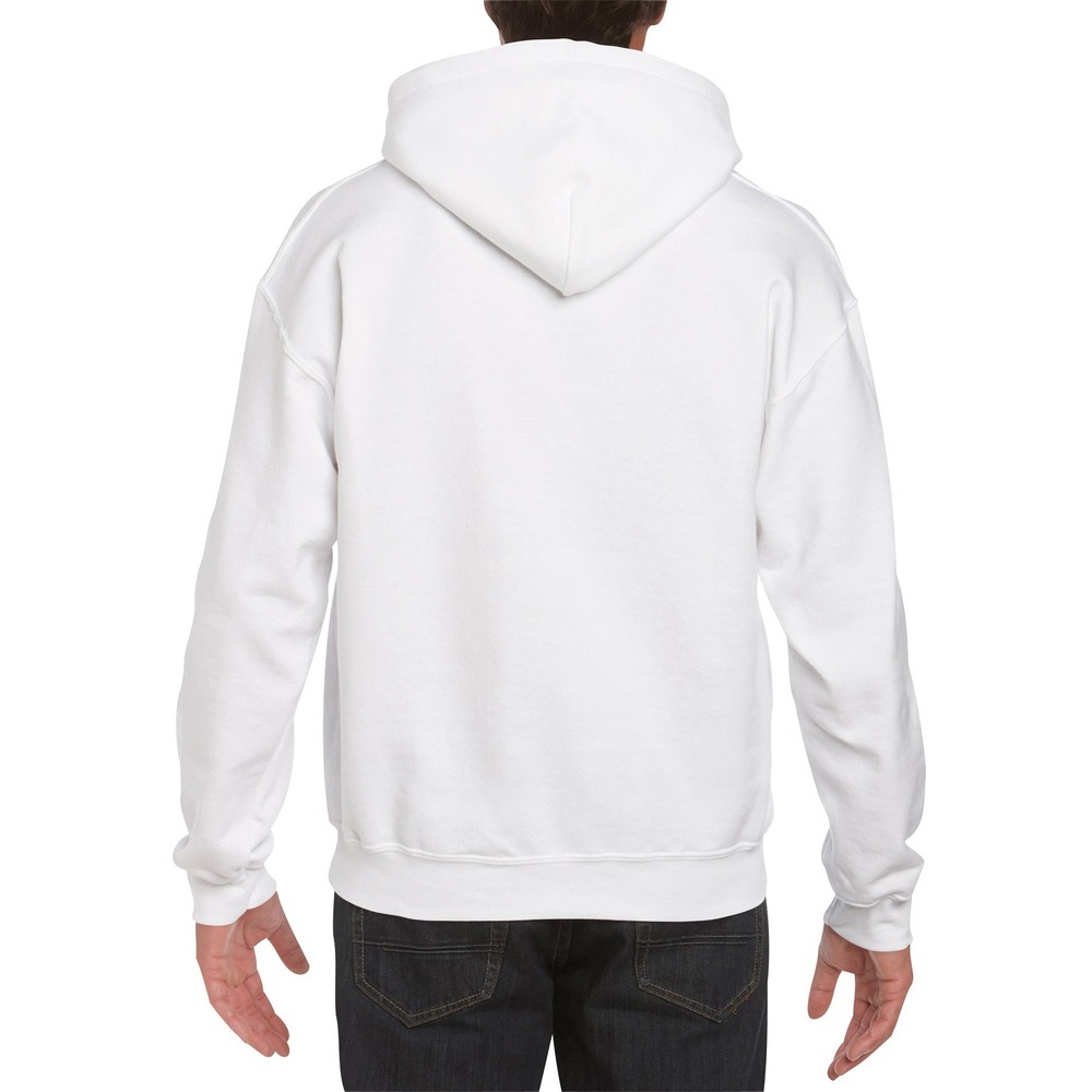 Detroit Lions 1929 Football Sweatshirt - Picture 3 of 4